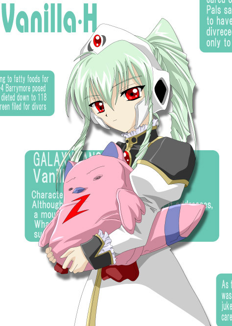 ノーマッドさん