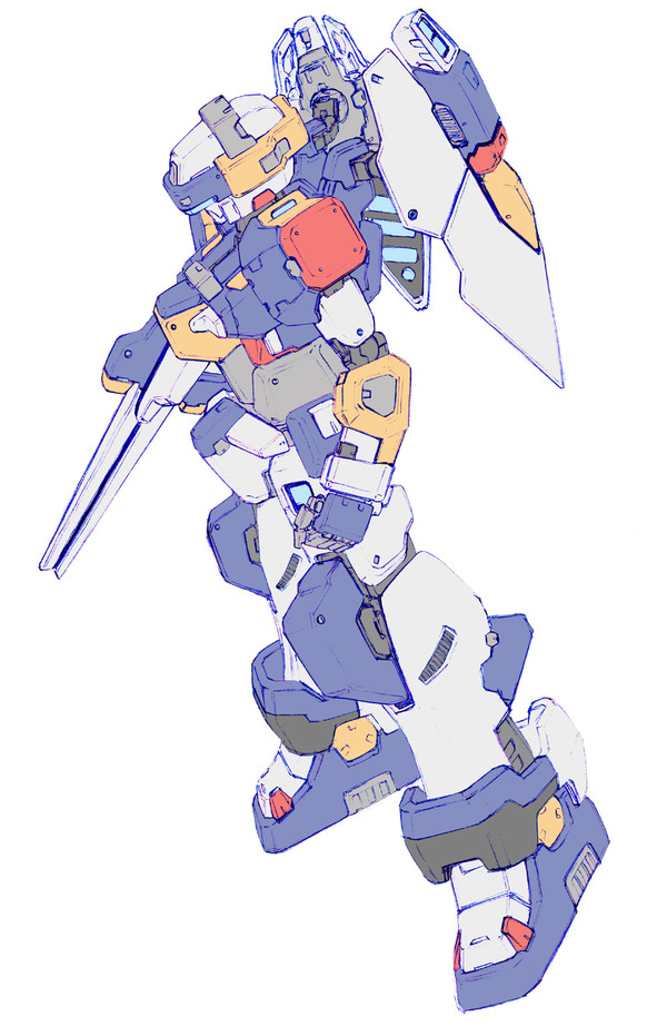 e-TEMJIN