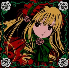 しいいいんくうう