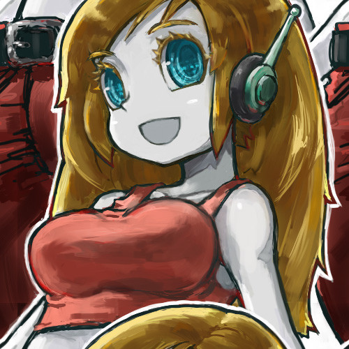無限カーリー