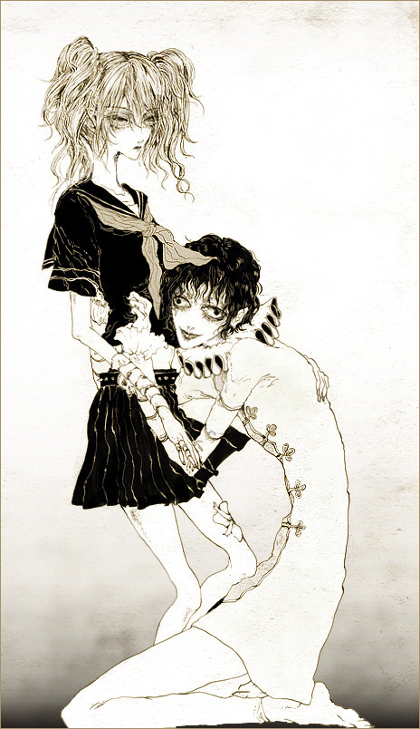 omaenokoto-kangaeruto