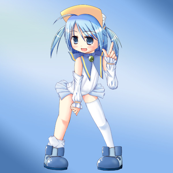 もえたん
