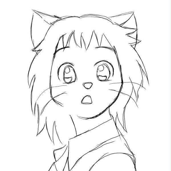 習作６
