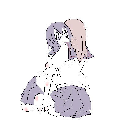 ゆり