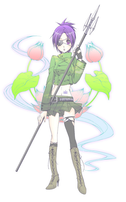 クローム