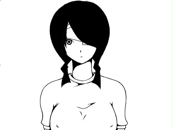 体操服あびる