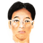 ティンと来ない！