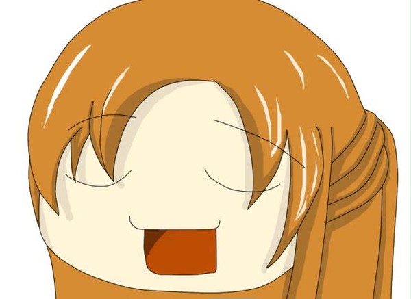 ゆっくり眠っていってね！