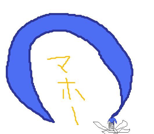 姫子