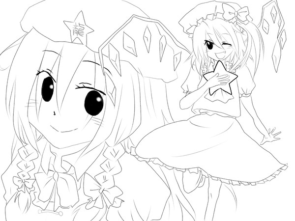 ＼（＾o＾）／
