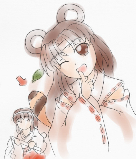 みんな思ったよね？