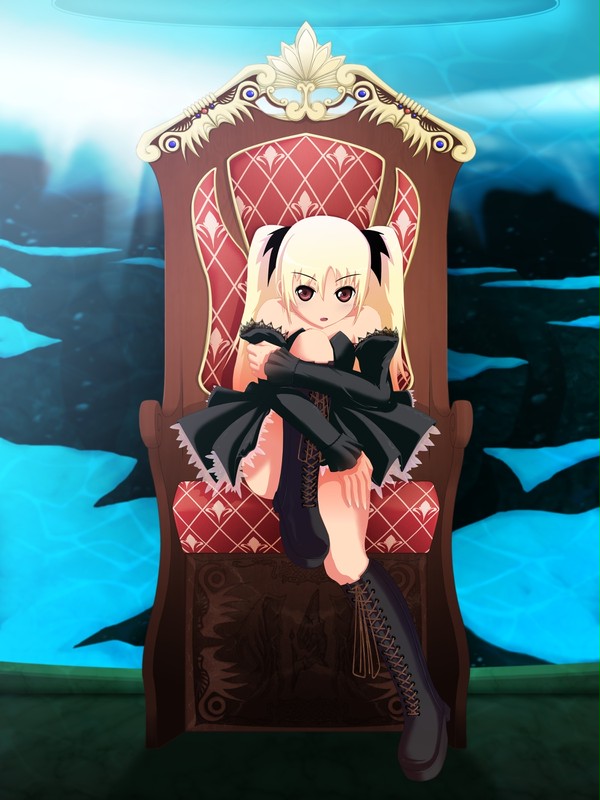 ダイド