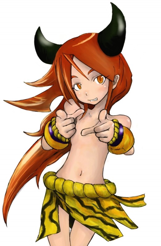 どーん！