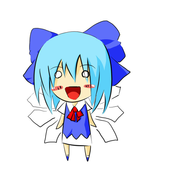 ⑨