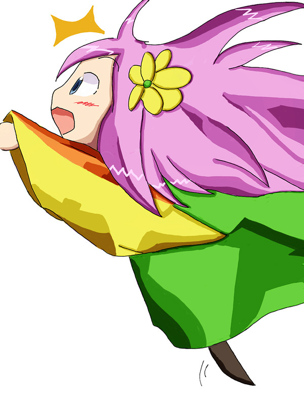 シグたん