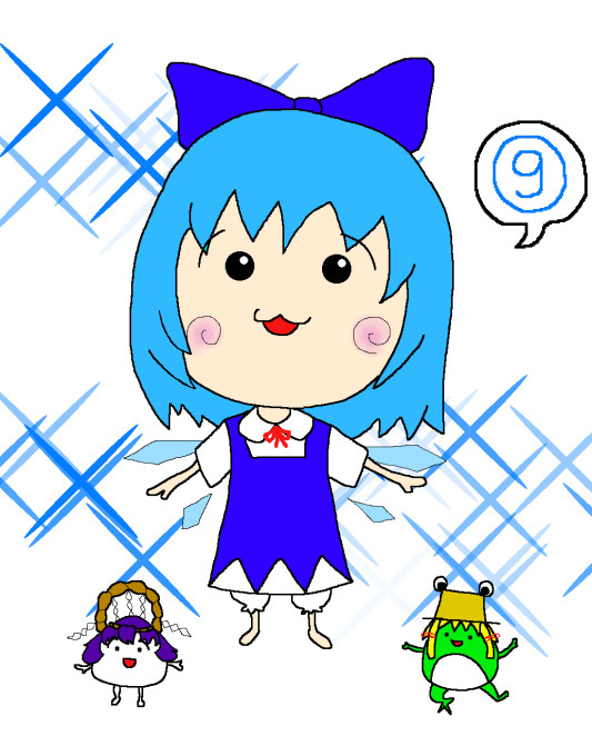 チルチル