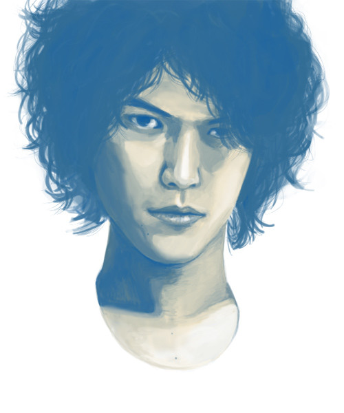 タクロー