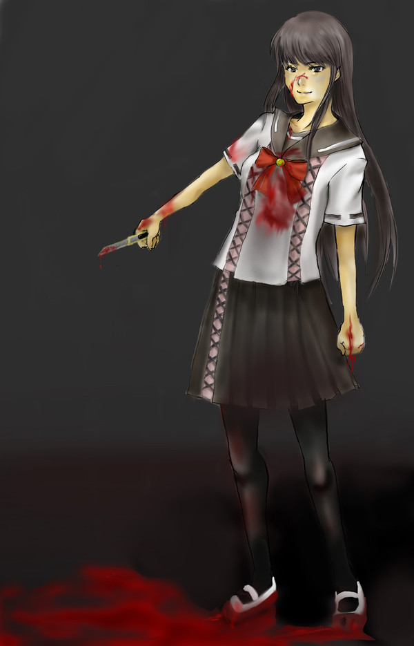 岩下さん