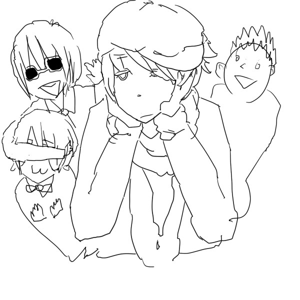 mc