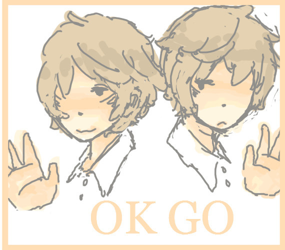 OK?