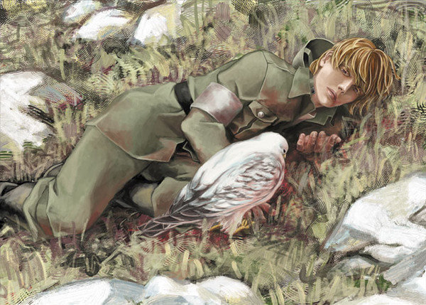 death
