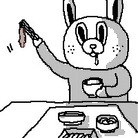 肉