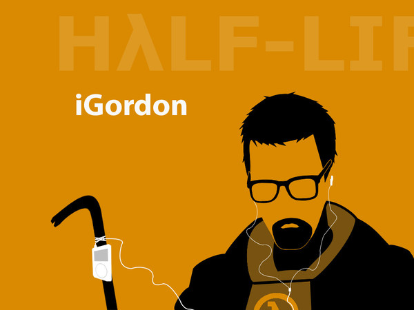 iGordon