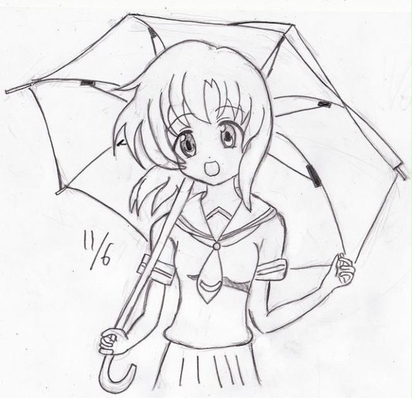 レナ