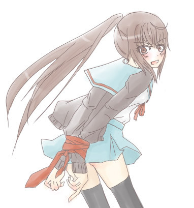 ダルデレ