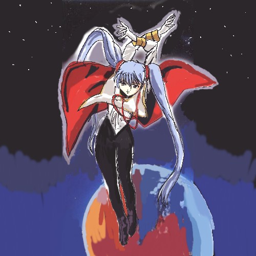 ルリ