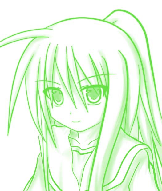練習