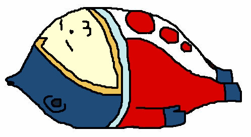 クマー
