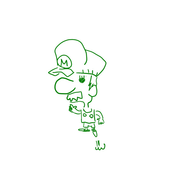 まりお