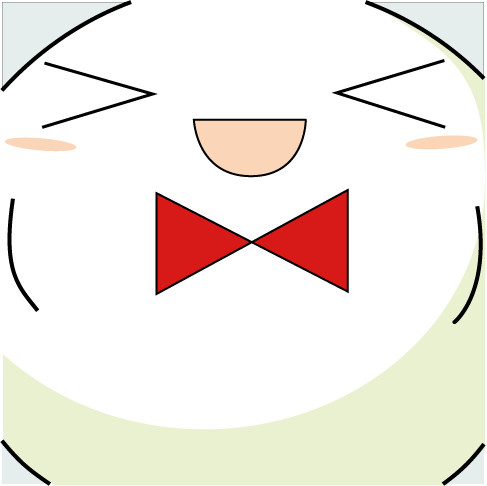 初投稿です