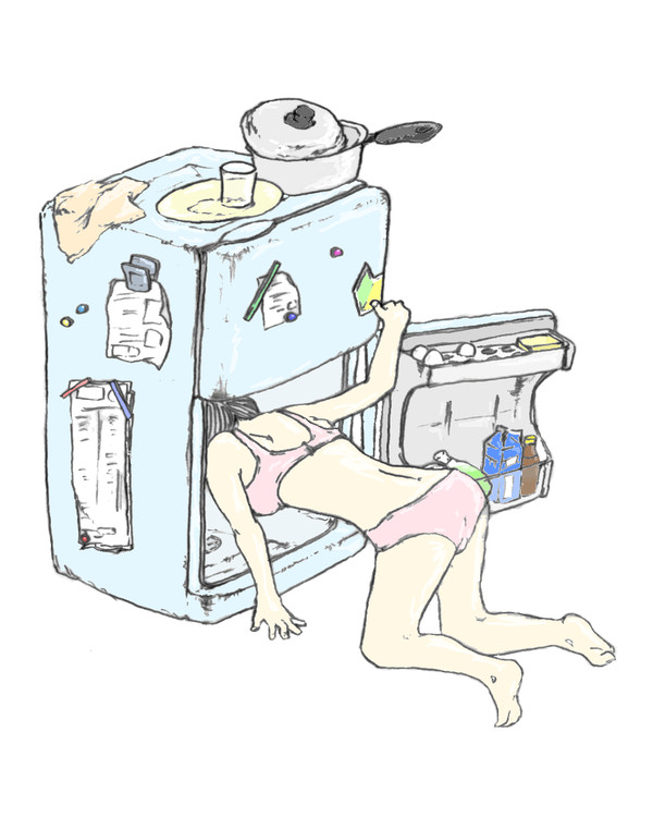 地球温暖化対策
