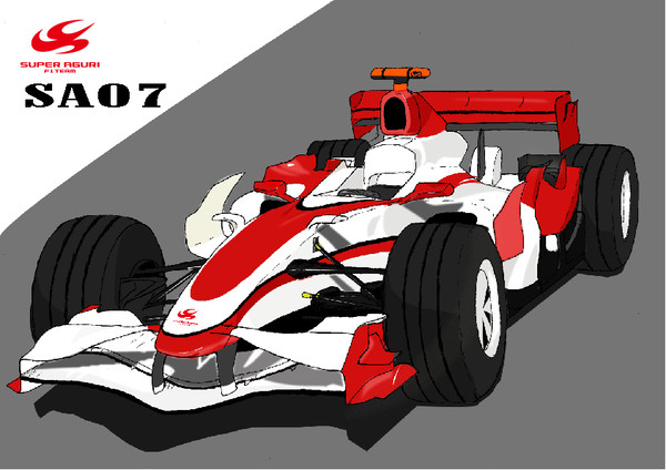 SA07