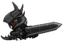 ドラゴンSシリーズ