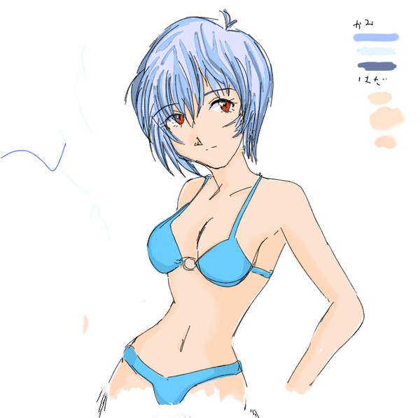 無題