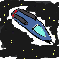 【ogame】重戦闘機【宇宙ゲー】