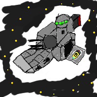 【ogame】バトルシップ【宇宙ゲー】