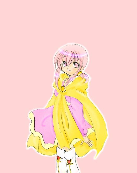 エスリン