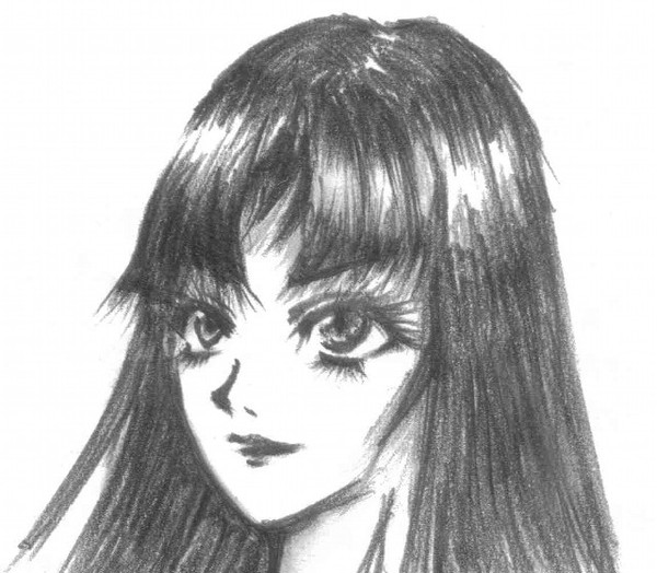 わっずかな時間を見つけて