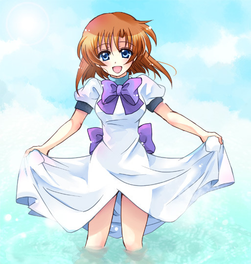 レナ