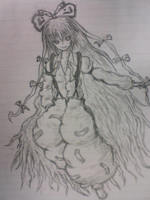 もっこす