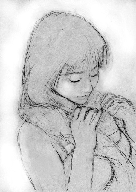 着替え