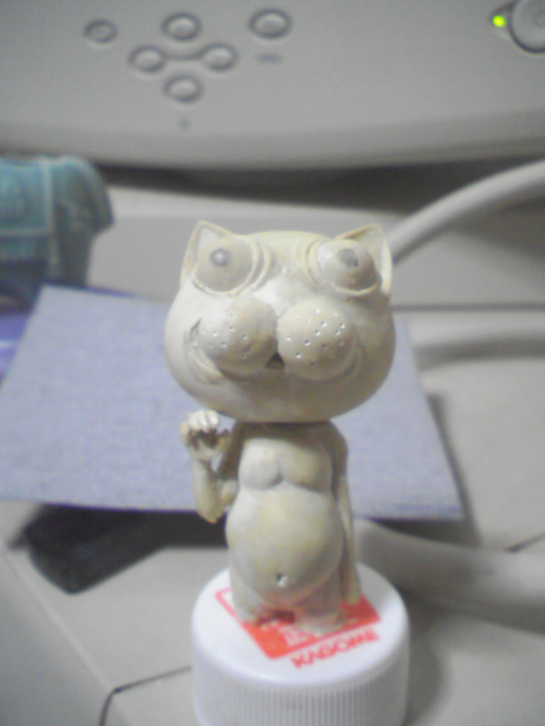 HAMさんに捧ぐ１
