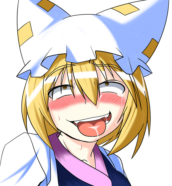 らんしゃまーーー？！
