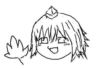 ゆっくりあやや