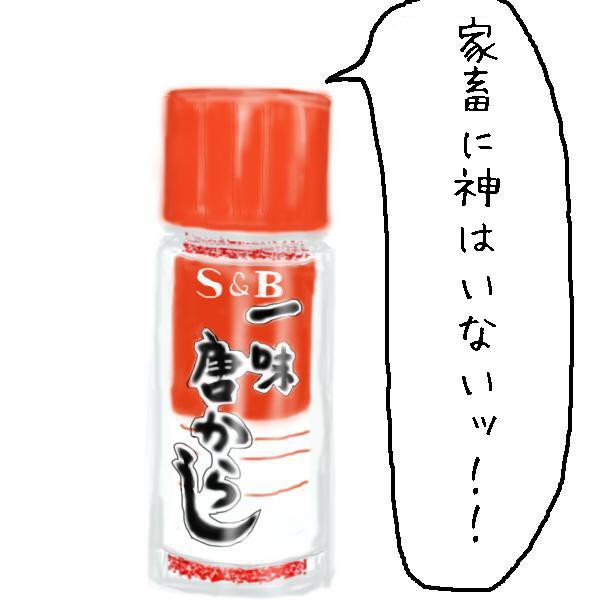 アルガス＝サダルファス