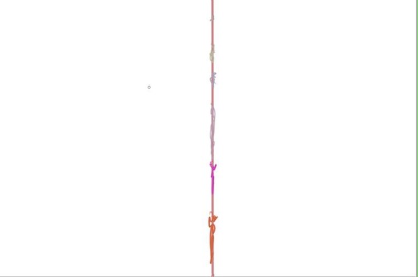 ぼっこ